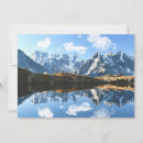 Recherche de miroir cartes postales Paysage
