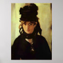 Recherche de berthe morisot art Artiste
