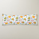 Recherche de superhero coussins Drôle