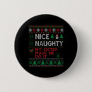 Recherche de christmas badges Faire