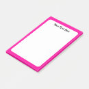 Recherche de couleur rose solide posters Coloré