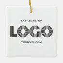 Recherche de logo ornements Marqué