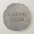 Recherche de de carpe coussins Pour tous