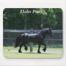 Recherche de trot tapis souris Poney