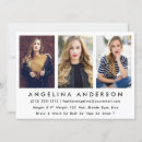 Recherche de actrices invitations Action