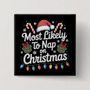 Recherche de faire une sieste badges Vacances