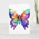 Recherche de multicolore toutes vœux cartes Toute occasion