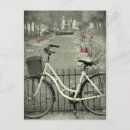 Recherche de cycles cartes postales Travel