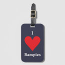 Recherche de rampe Pour lui