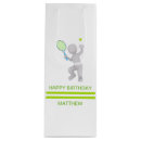 Recherche de balle de tennis sacs cadeaux Pour tous