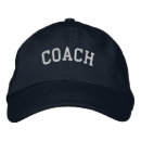 Recherche de entraîneur casquettes Hockey
