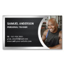 Recherche de musculation magnets Fitness