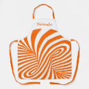 Recherche de illusion tabliers Motif
