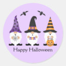 Recherche de lanterne autocollants Pour tous