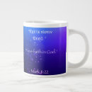 Recherche de dieux grecs tasses Grèce