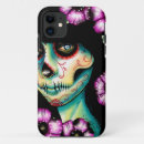 Recherche de fille squelettique iphone coques Goupille