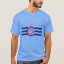 Recherche de cincinatti tshirts Pour lui