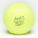Recherche de citation tennis balles Motivation