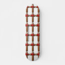 Recherche de concepteur skateboards Personnalisation