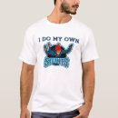 Recherche de parachutisme drôle tshirts Parachutiste