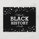 Recherche de histoire cartes postales Afro américain