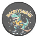 Recherche de halloween palets hockey Éffrayant