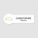 Recherche de entrepreneur bureau fournitures Moderne