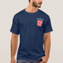 Recherche de republika tshirts Drapeau