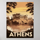 Recherche de acropoles posters Parthénon