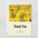 Recherche de fleurs de tournesol vœux cartes Été