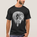 Recherche de mtb tshirts Populaire