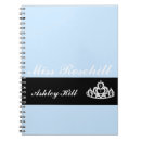 Recherche de jour de reines Papillon