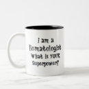 Recherche de hématologue tasses Hématologiste