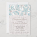 Recherche de lune de miel invitations Plage