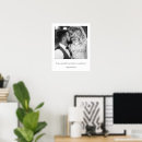 Recherche de mariage photos souvenirs Minimaliste