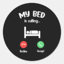 Recherche de telephone autocollants Appel