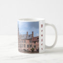 Recherche de bruges tasses Travel