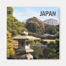 Recherche de tokyo maison deco Zen