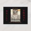 Recherche de obligation cartes visite Pour tous