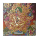 Recherche de indou carreaux Spirituel