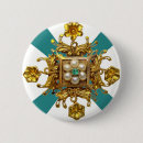Recherche de bijouterie badges Bijoux
