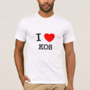 Recherche de soufflement vêtements Amour