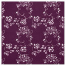 Recherche de chic bohème tissus Fleurs
