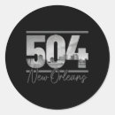 Recherche de new orleans autocollants Nouvelle orléans louisiane