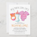Recherche de tigre orange invitations Invités