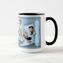 Recherche de esther tasses Juif