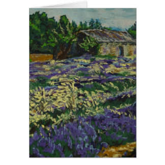 0083 le cabanon