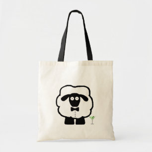 00 Sac à moutons
