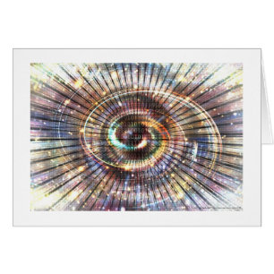 01001010100101101 (partie 2) - carte