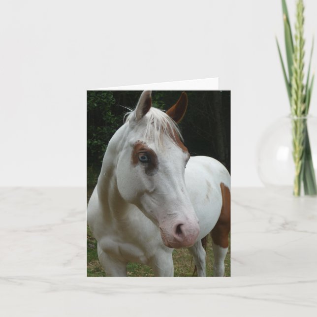 015 Carte d'illusion (Devant)